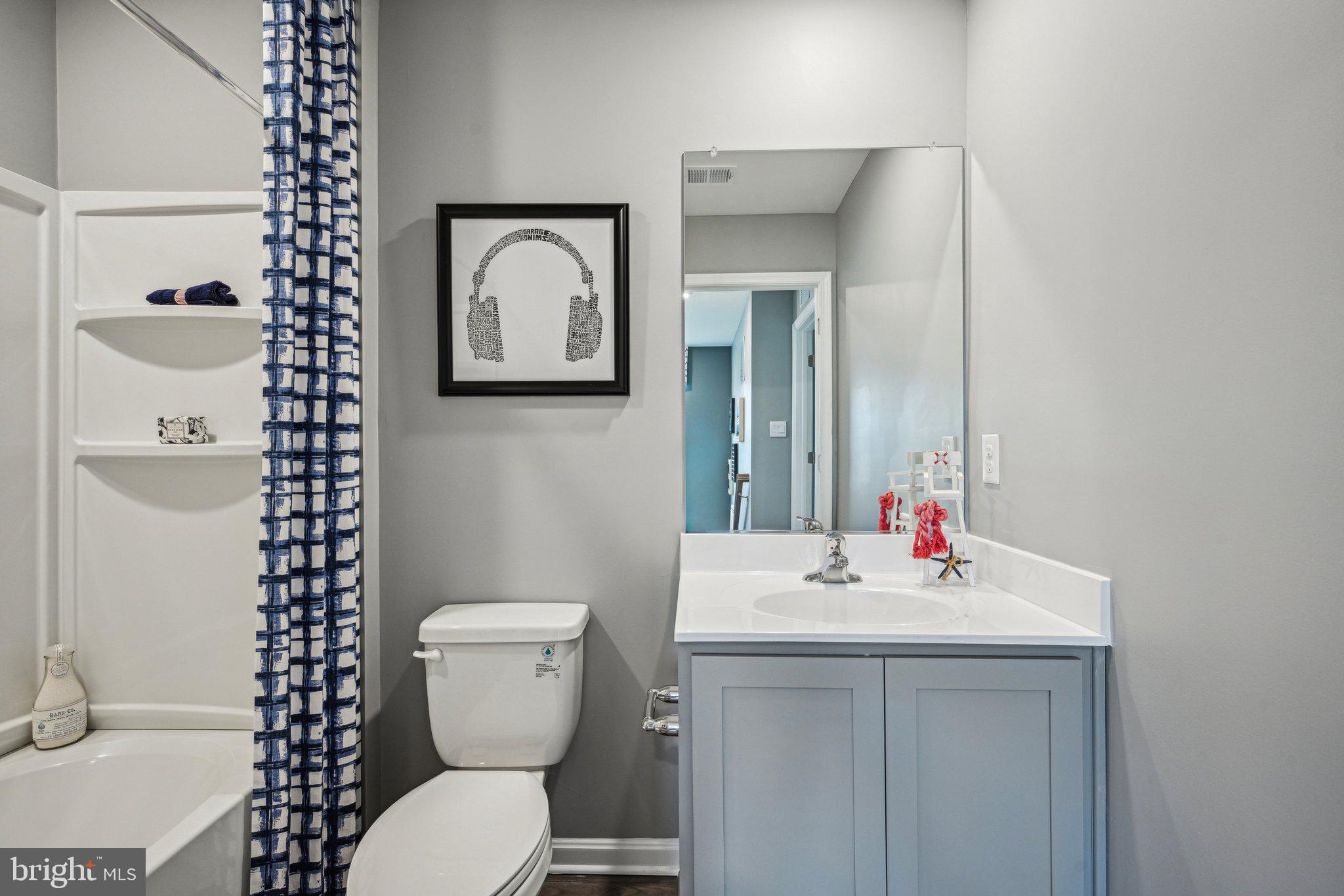 THE GRANARY AT DRAPER FARM - Residential