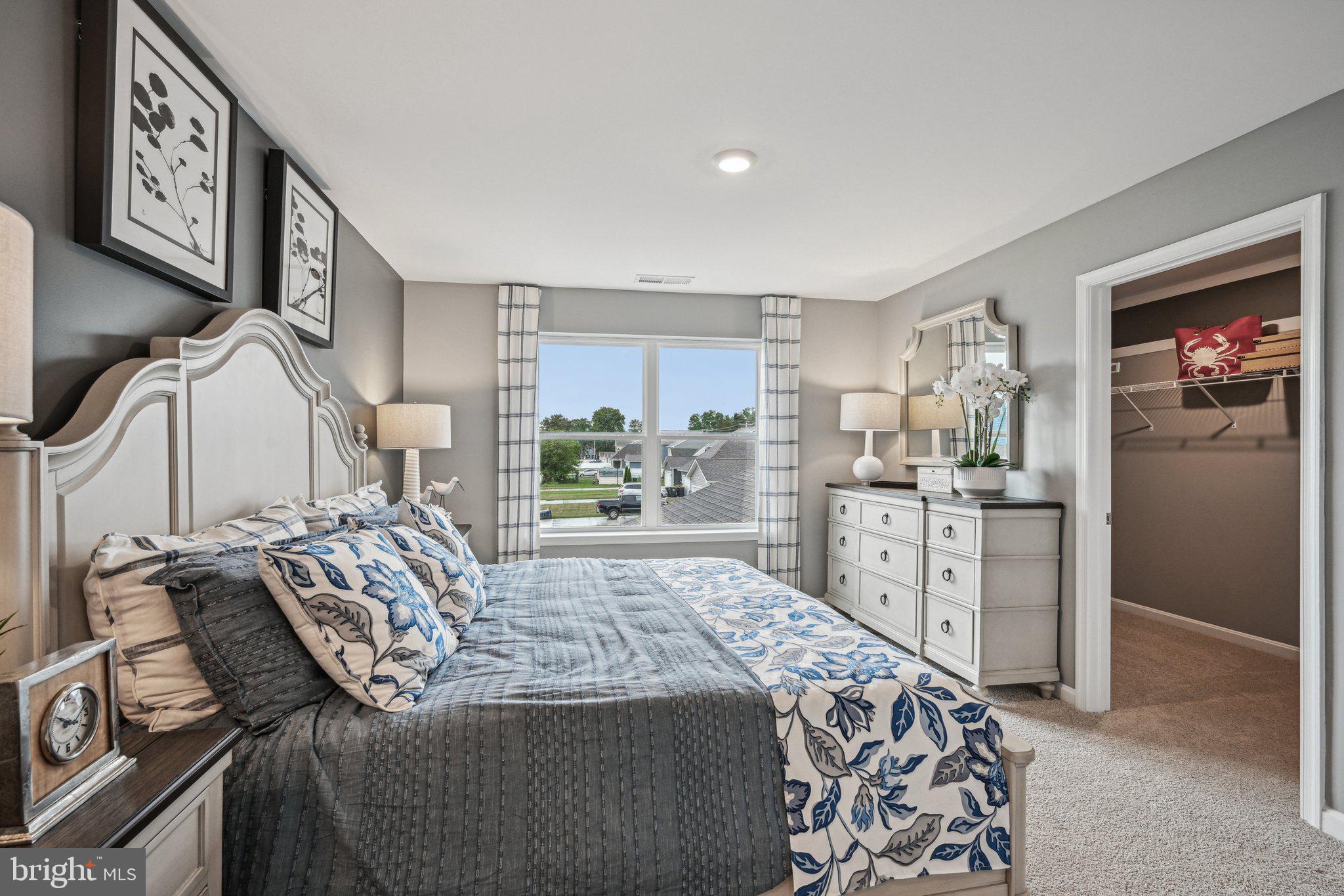 THE GRANARY AT DRAPER FARM - Residential