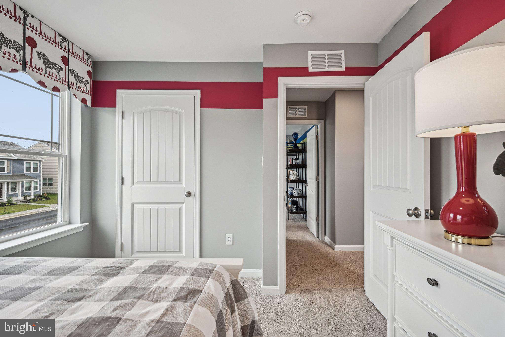 THE GRANARY AT DRAPER FARM - Residential