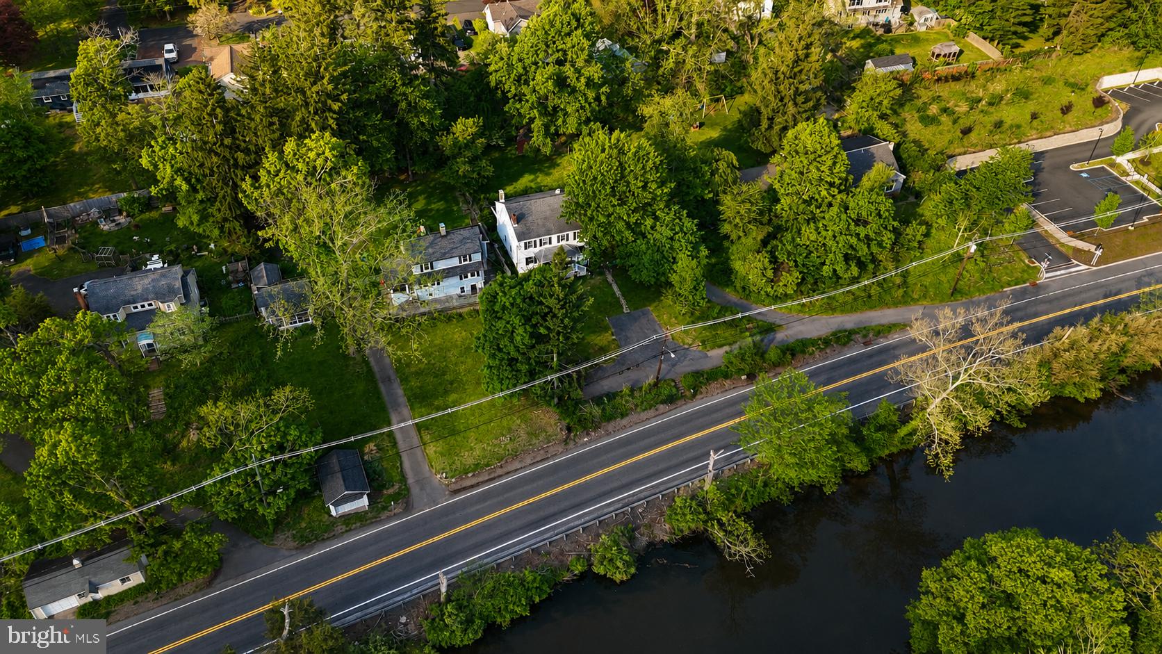 1470 RIVER ROAD