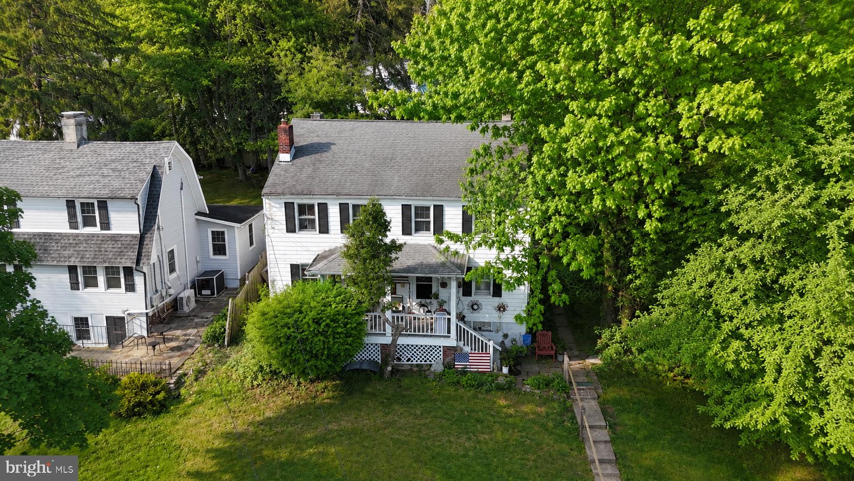 1470 RIVER ROAD