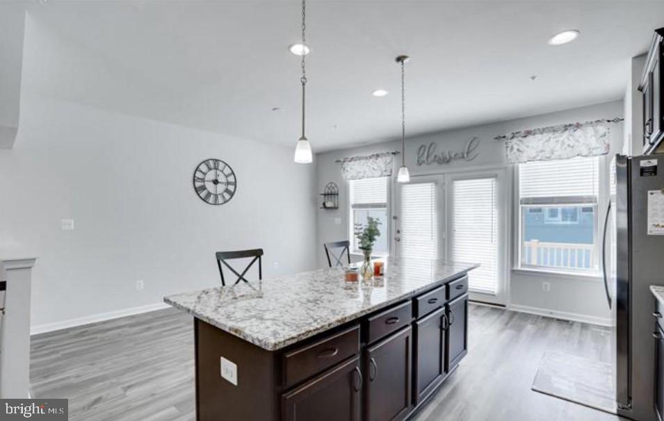 TUSCARORA CREEK - Residential