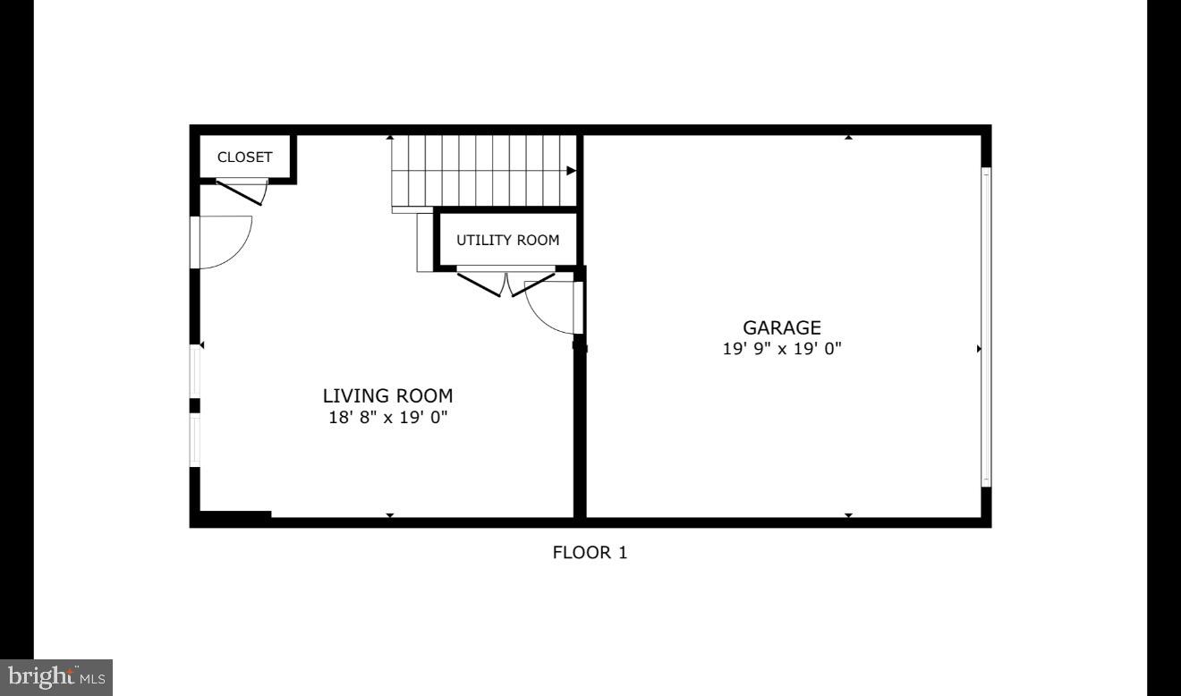 TUSCARORA CREEK - Residential