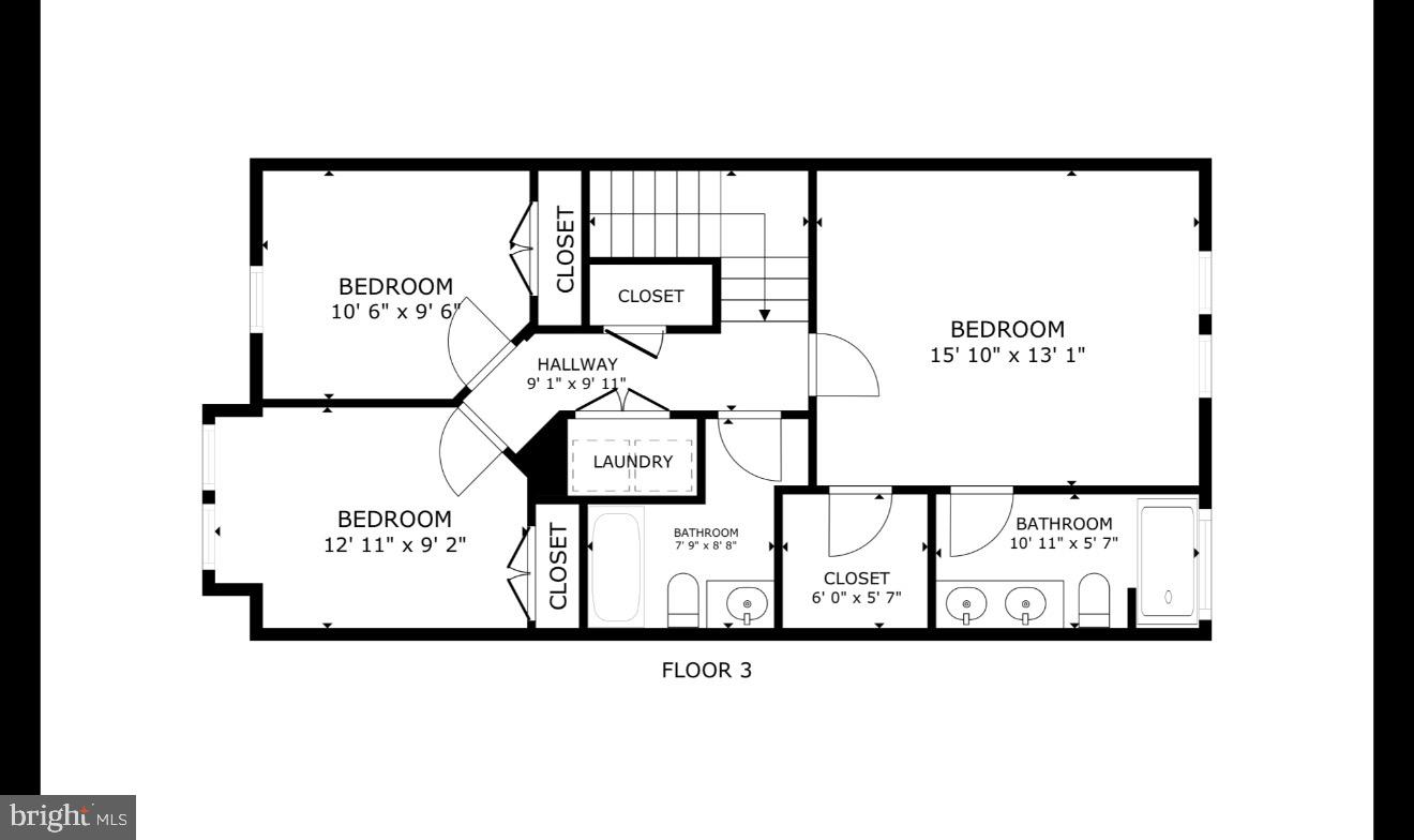 TUSCARORA CREEK - Residential