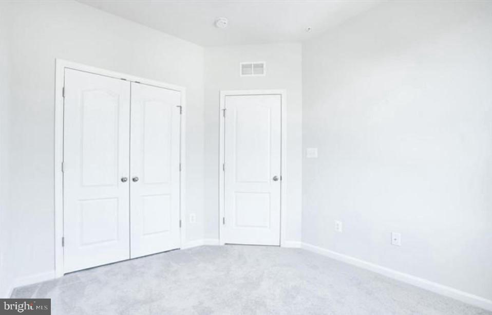 TUSCARORA CREEK - Residential