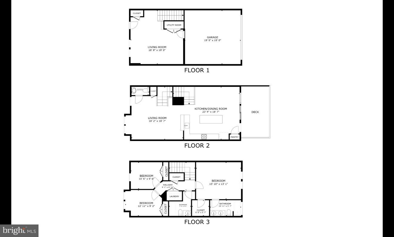 TUSCARORA CREEK - Residential