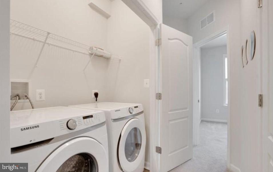 TUSCARORA CREEK - Residential