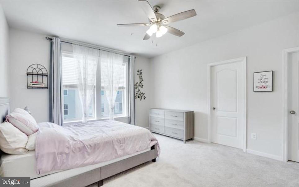 TUSCARORA CREEK - Residential