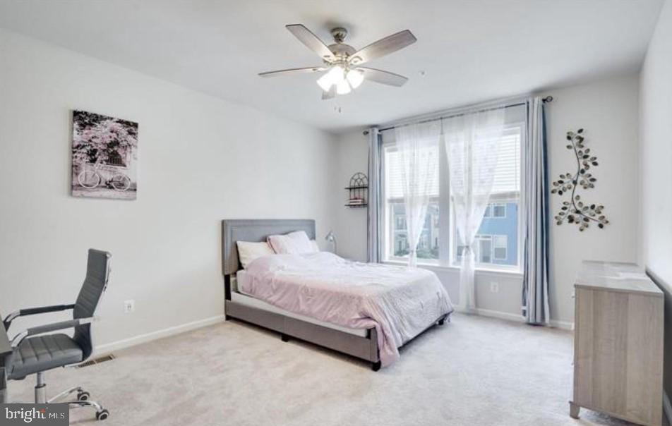 TUSCARORA CREEK - Residential