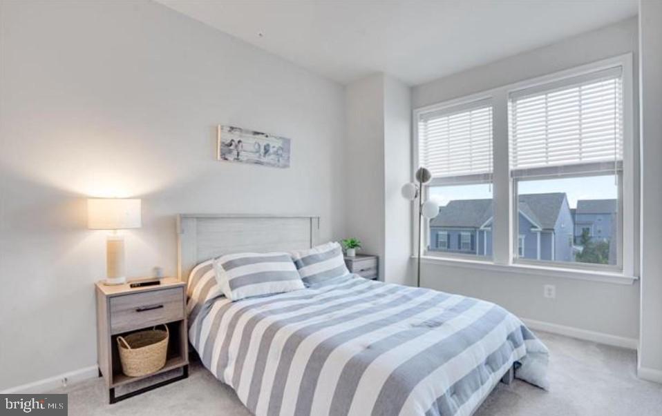 TUSCARORA CREEK - Residential