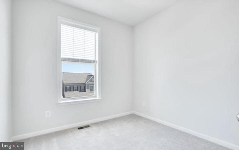 TUSCARORA CREEK - Residential