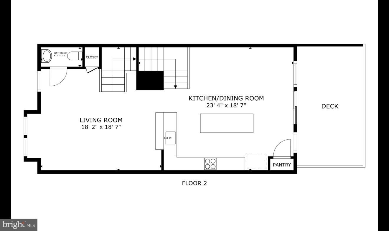 TUSCARORA CREEK - Residential