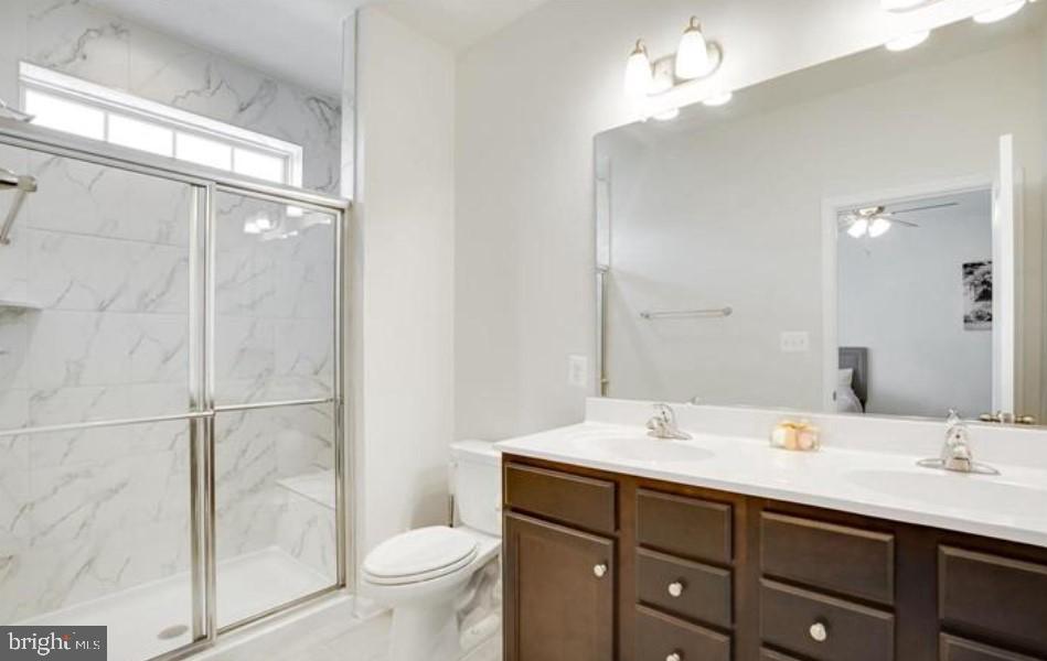 TUSCARORA CREEK - Residential