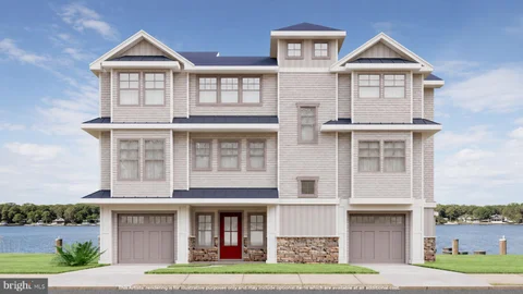 MLS: NJOC2043724