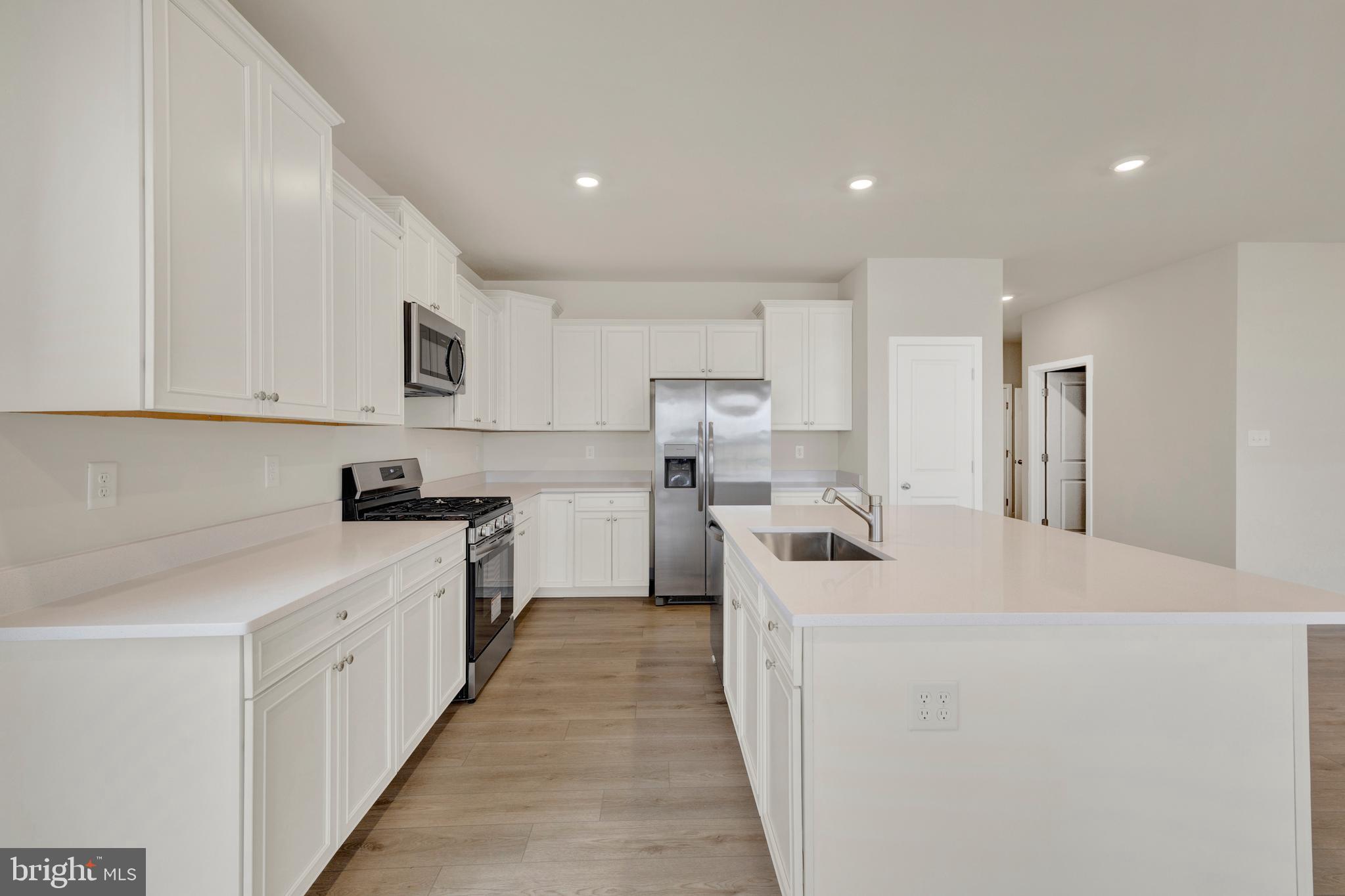 29228 OXFORD DRIVE
