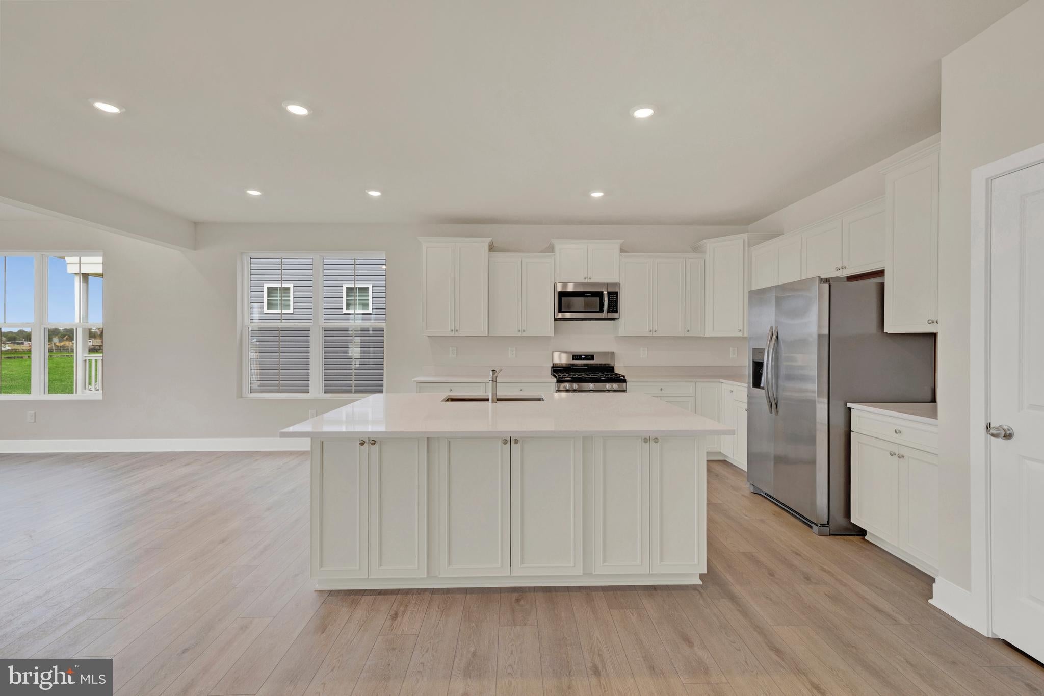 29228 OXFORD DRIVE