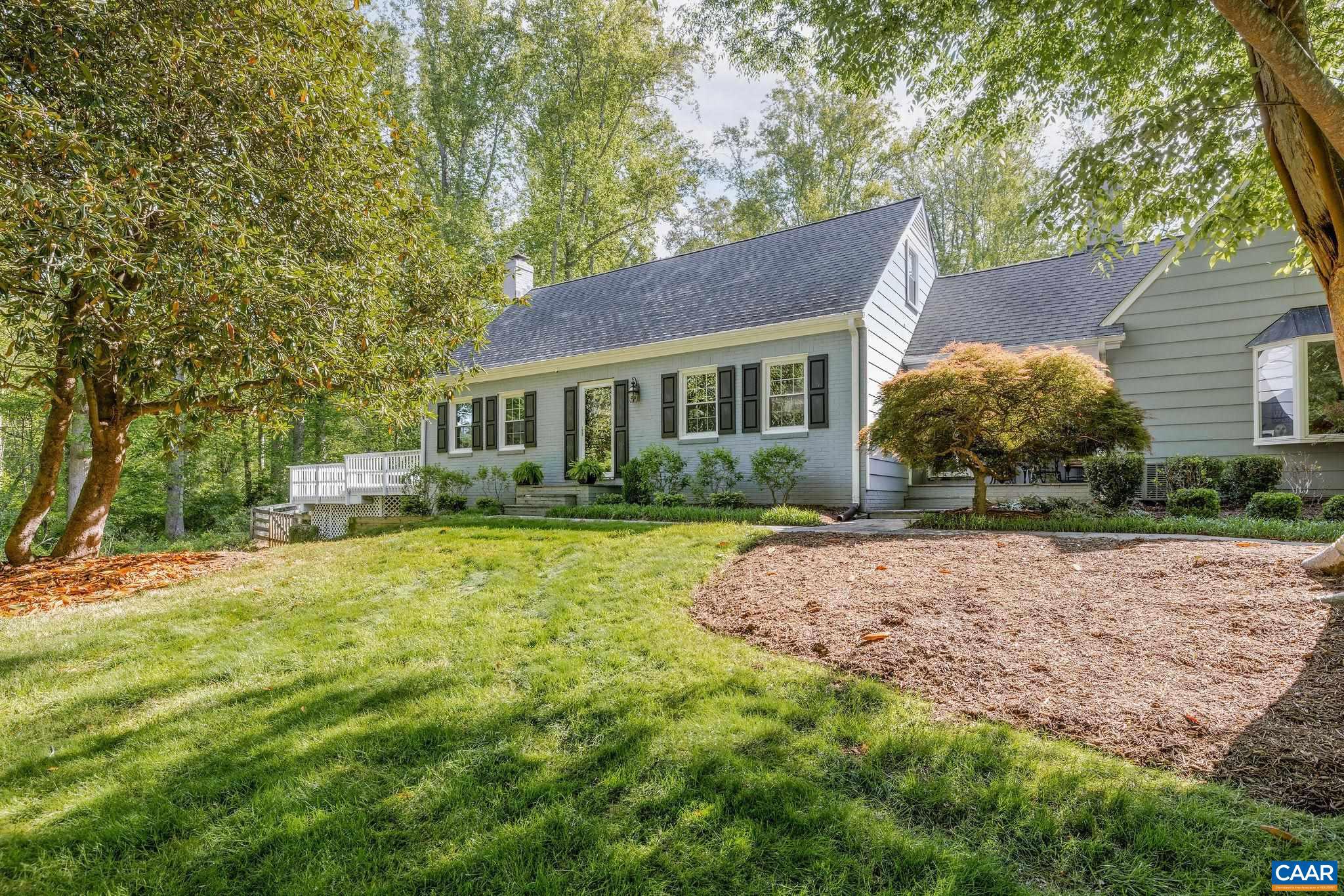 ARDWOOD - Residential