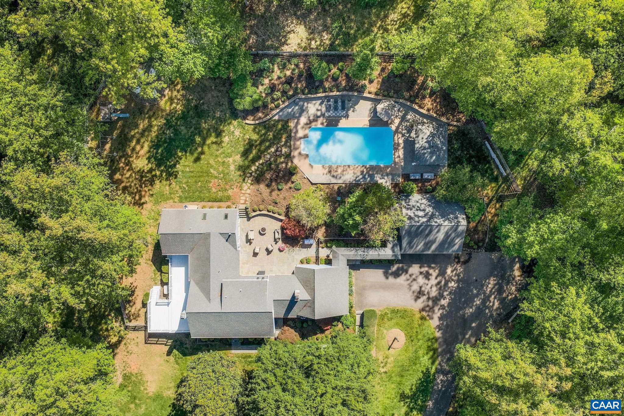 ARDWOOD - Residential