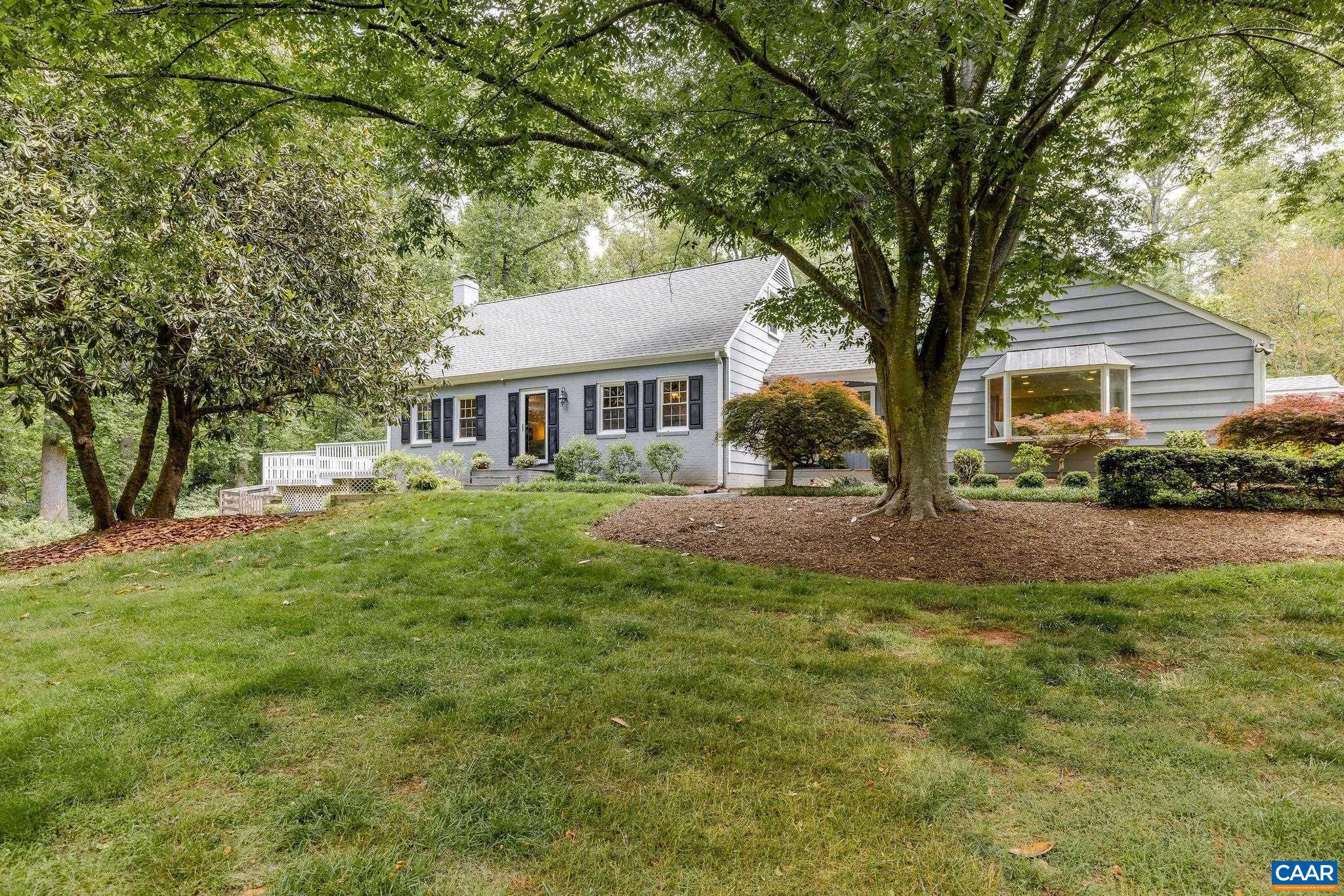 ARDWOOD - Residential