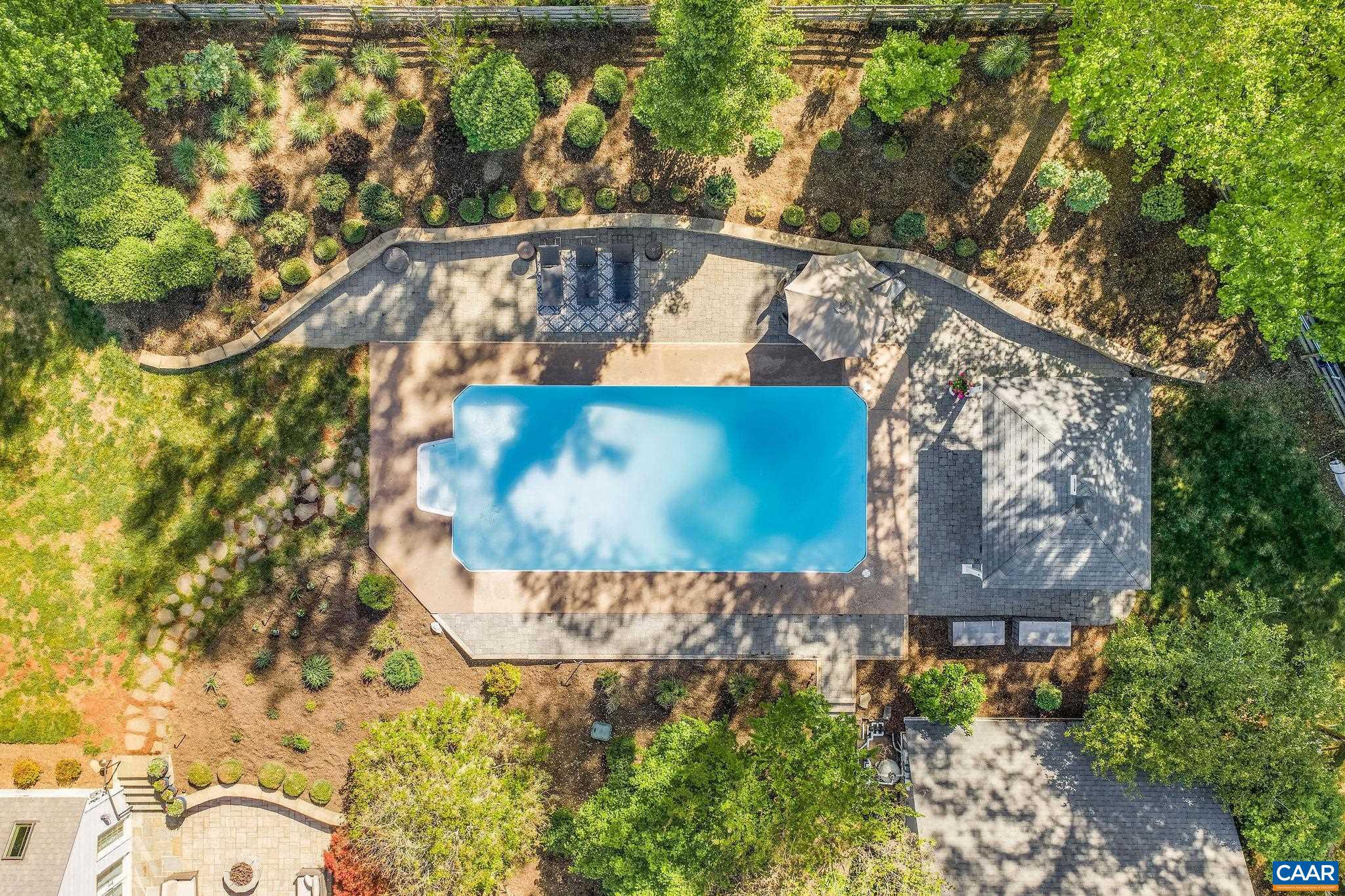 ARDWOOD - Residential