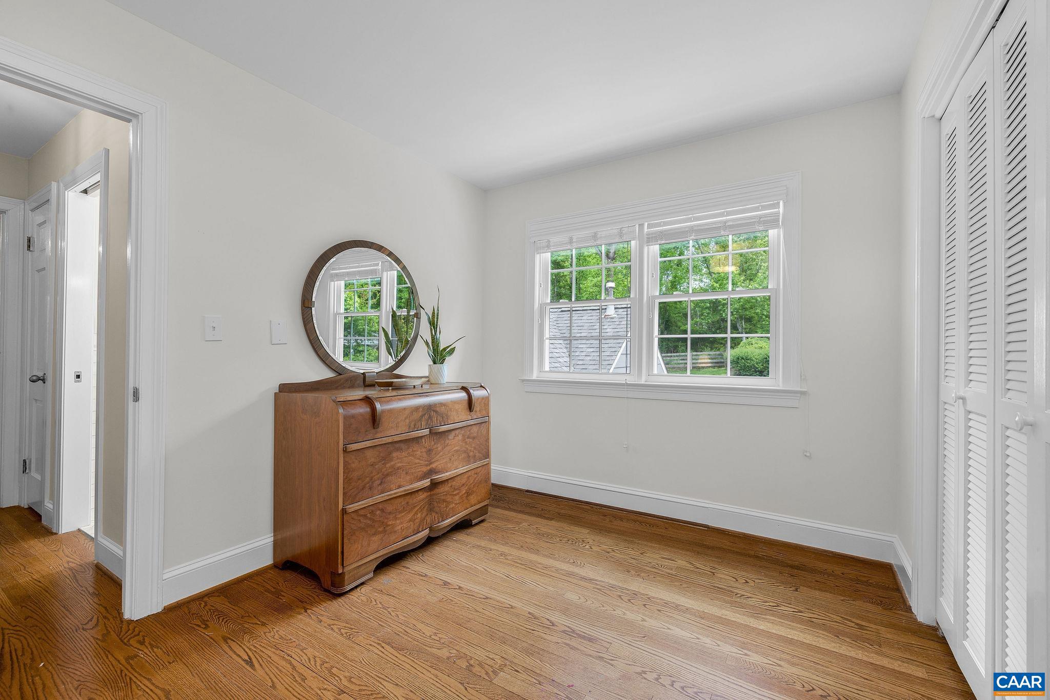 ARDWOOD - Residential