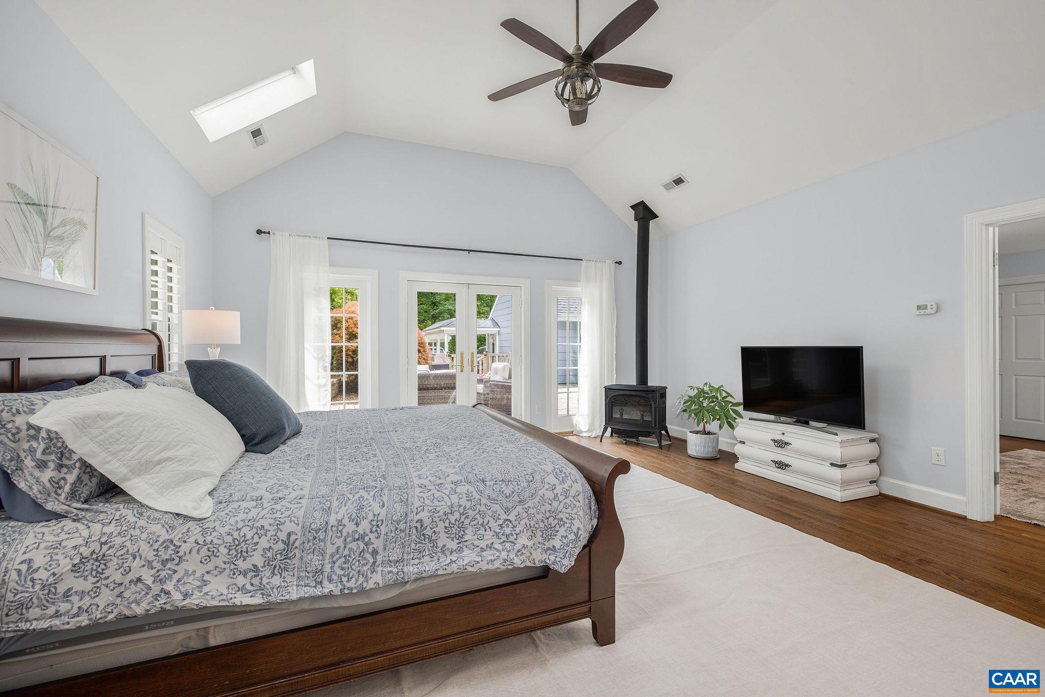ARDWOOD - Residential
