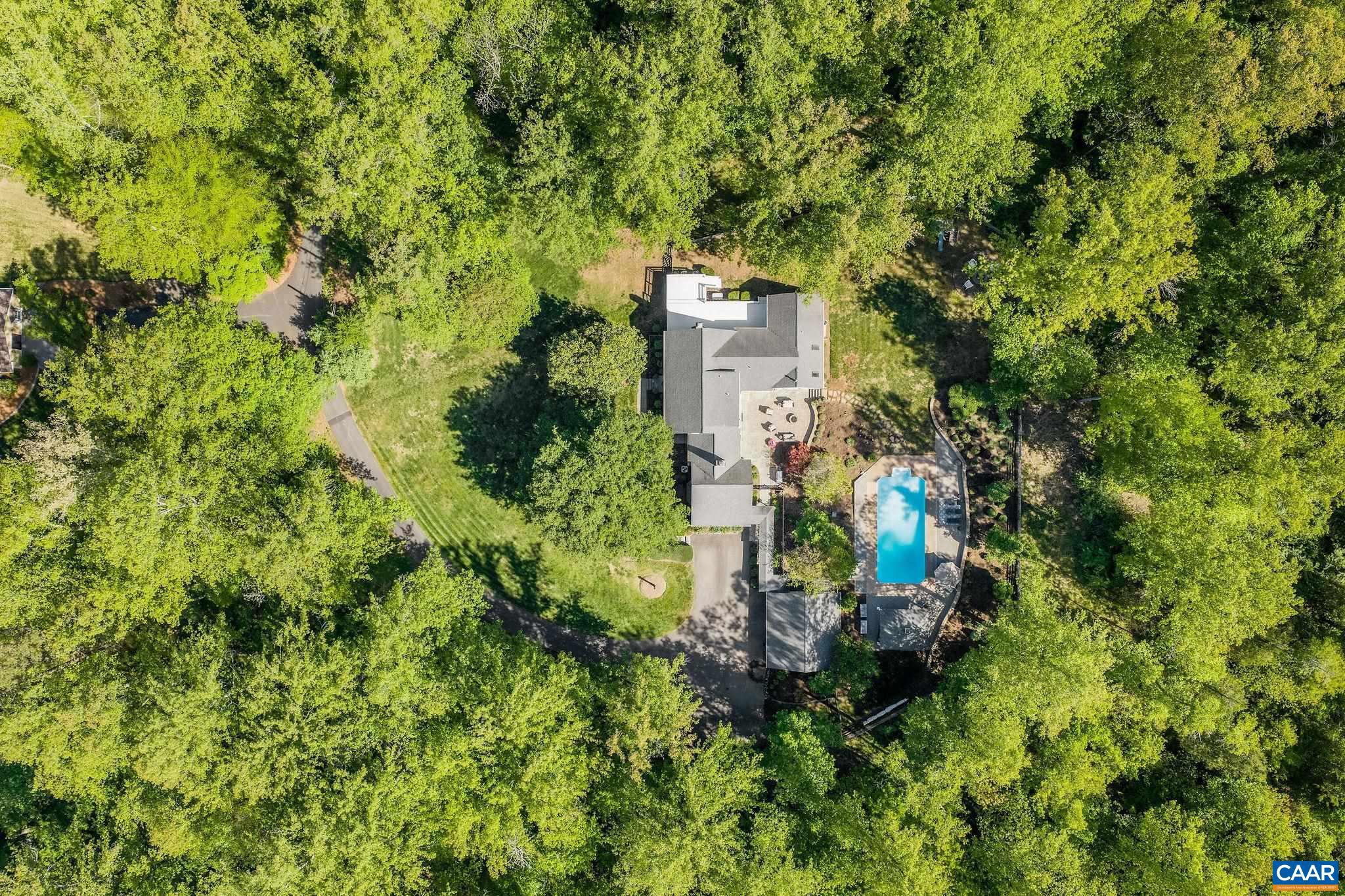 ARDWOOD - Residential