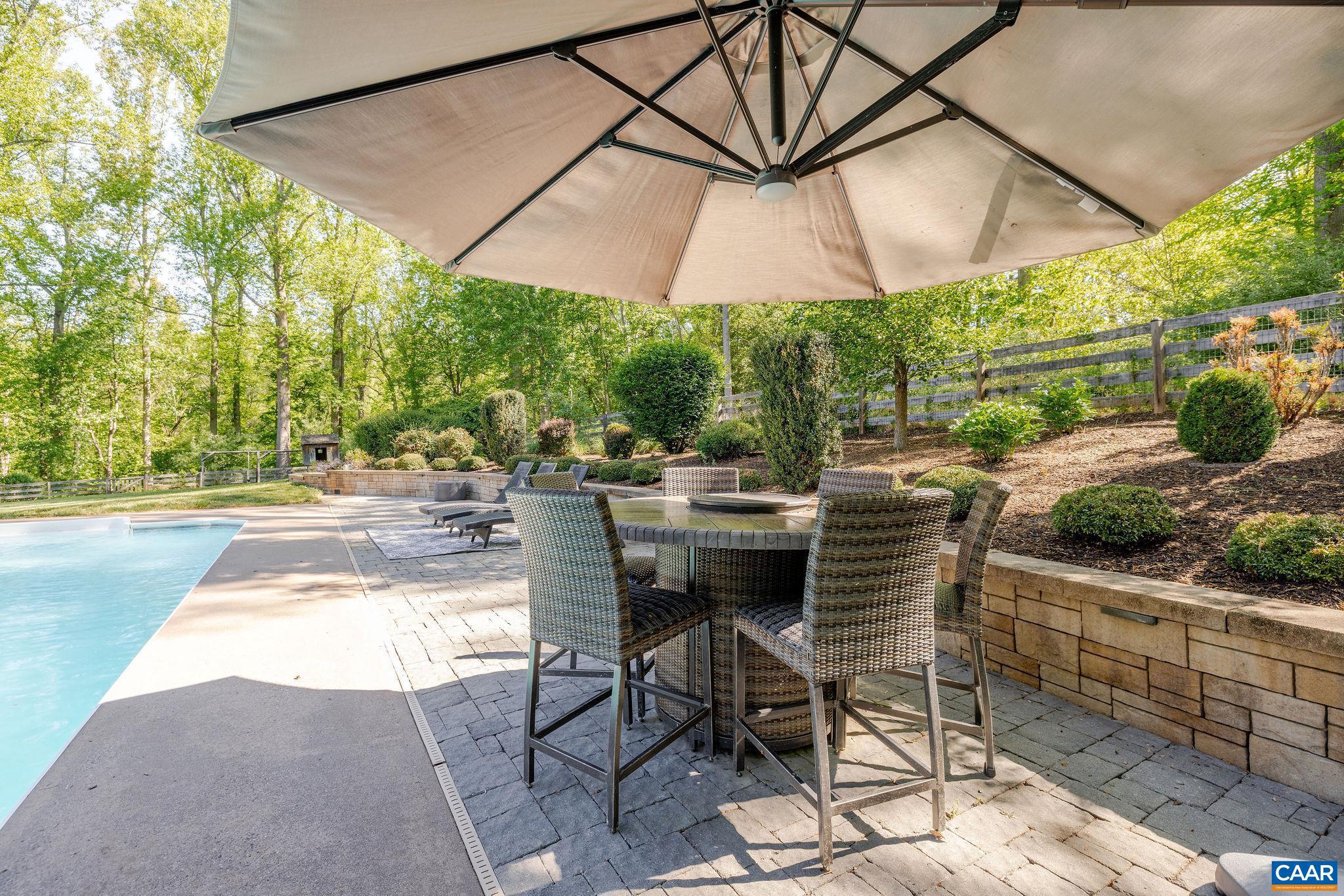 ARDWOOD - Residential