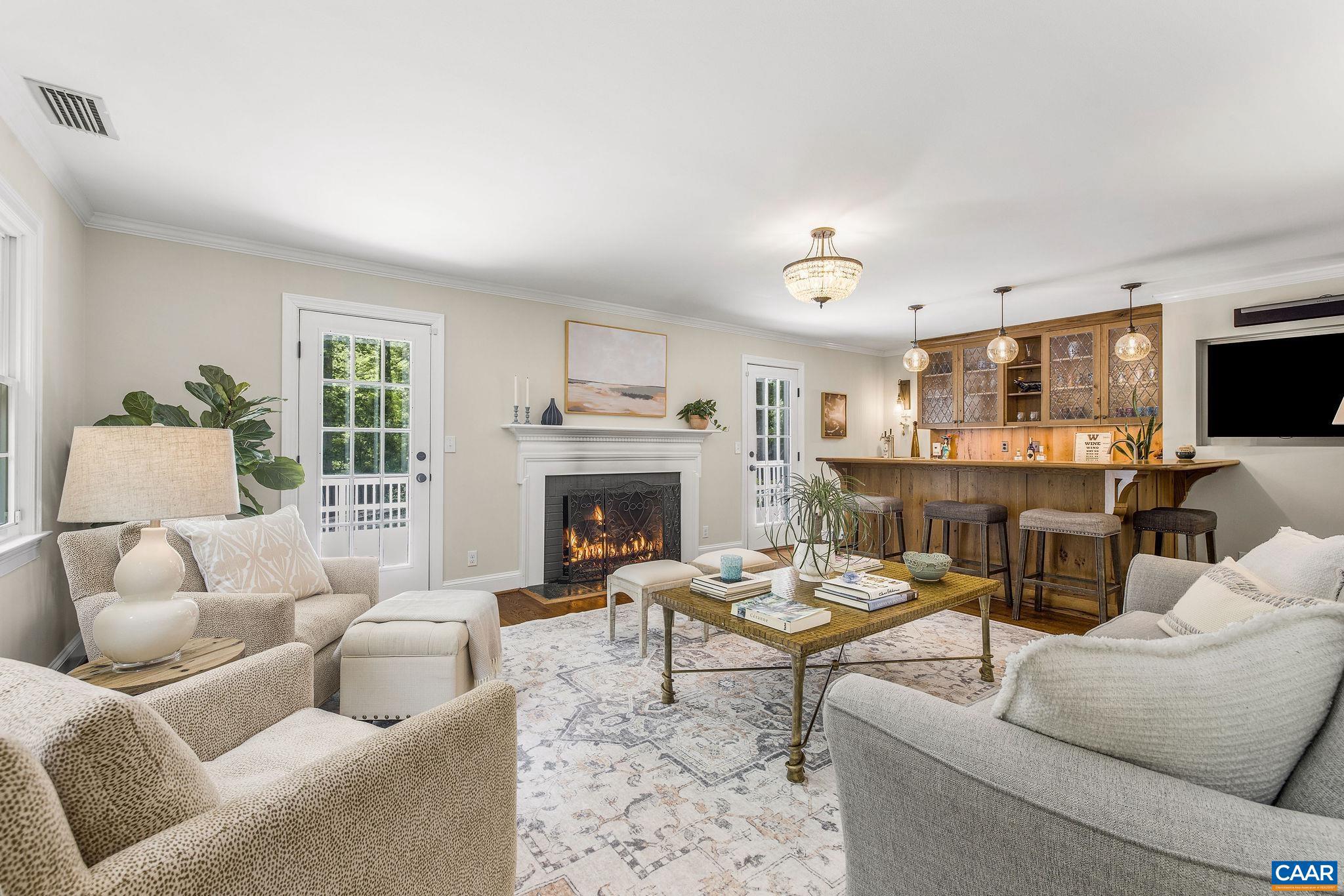 ARDWOOD - Residential