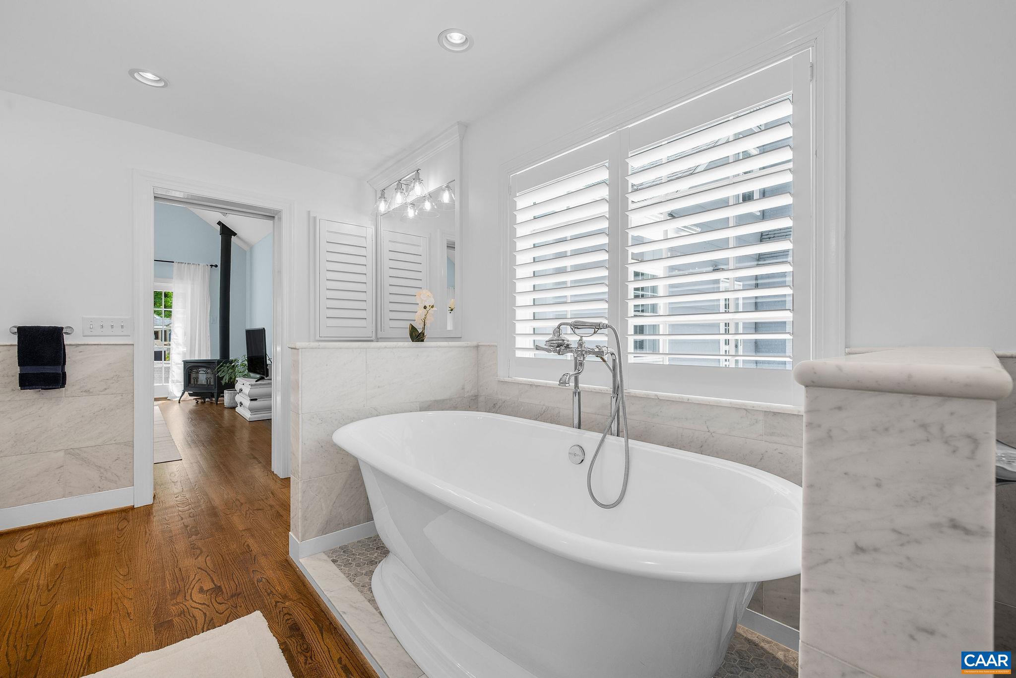 ARDWOOD - Residential