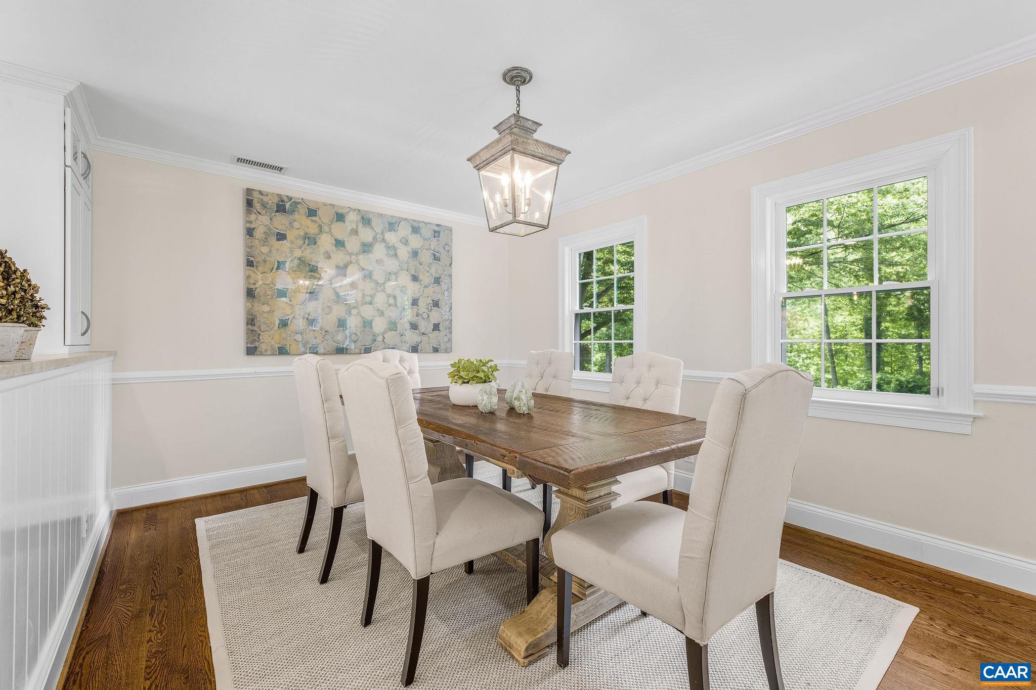 ARDWOOD - Residential