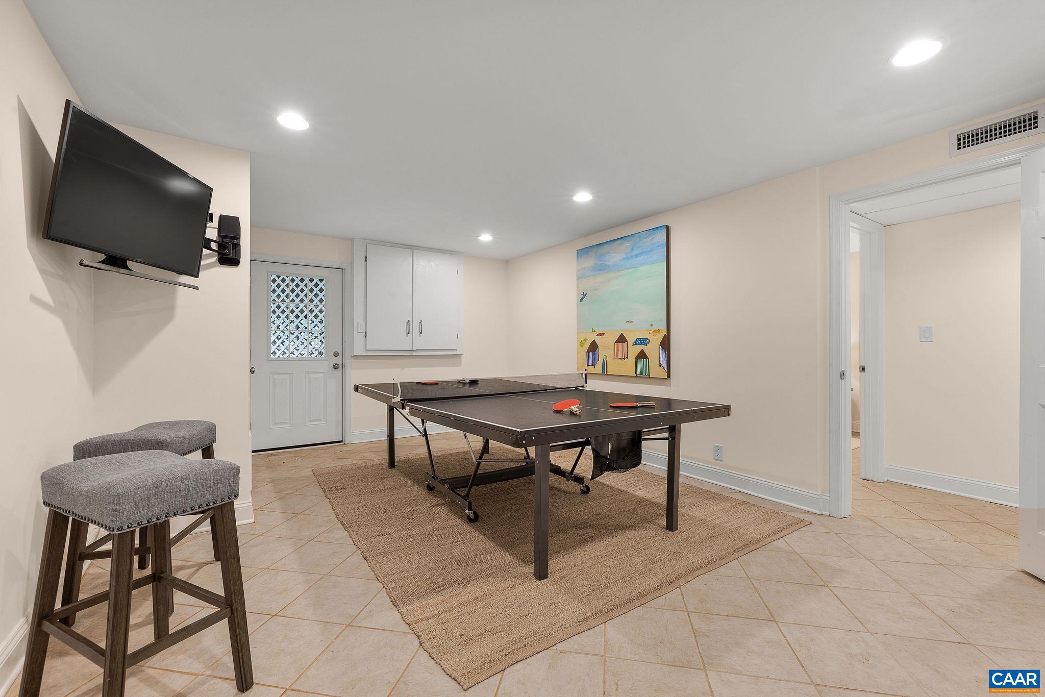 ARDWOOD - Residential