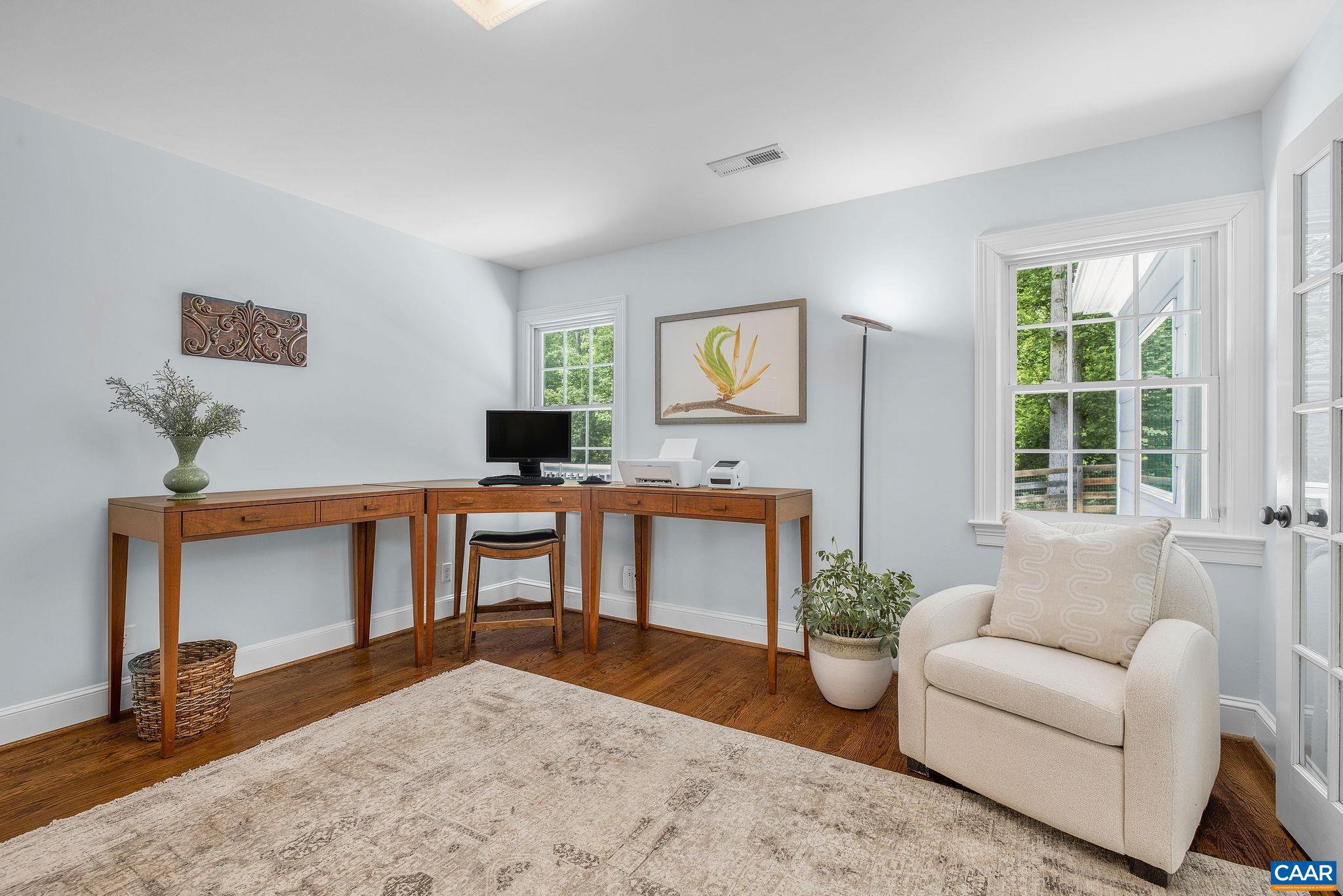 ARDWOOD - Residential