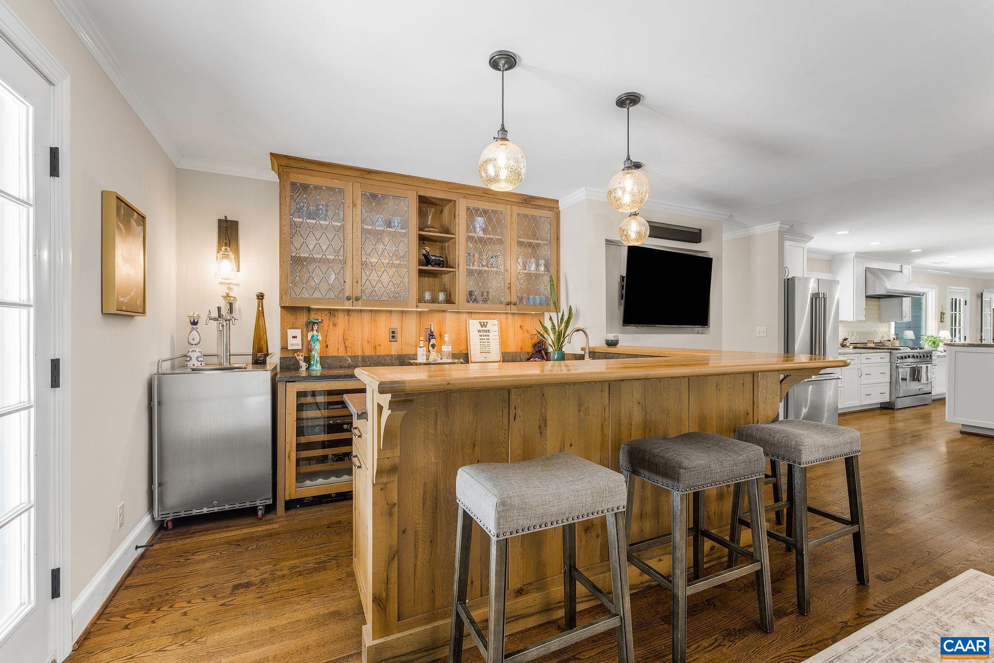 ARDWOOD - Residential