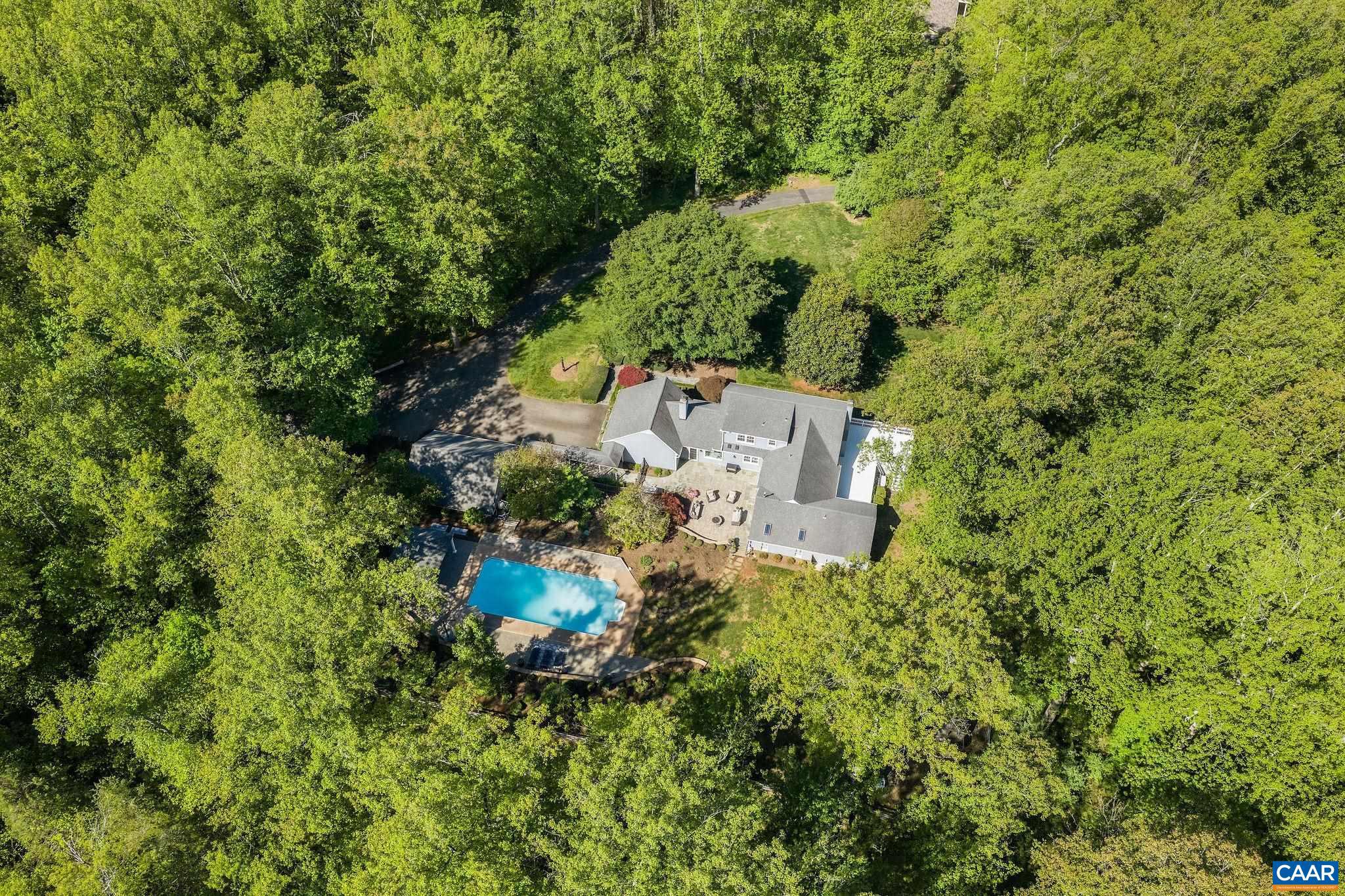 ARDWOOD - Residential