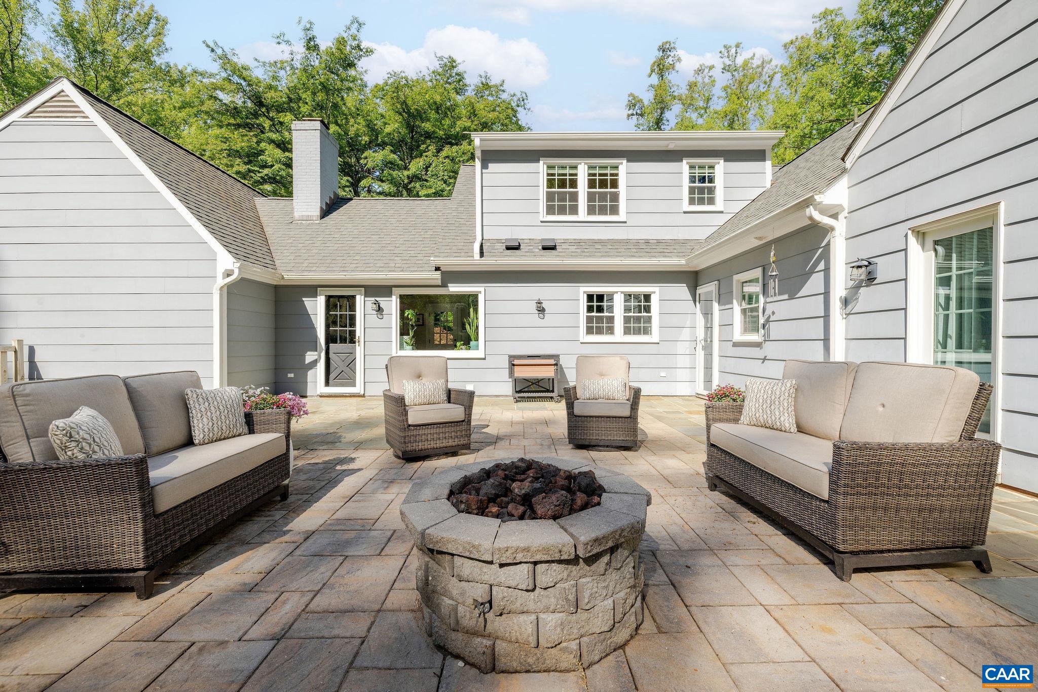 ARDWOOD - Residential