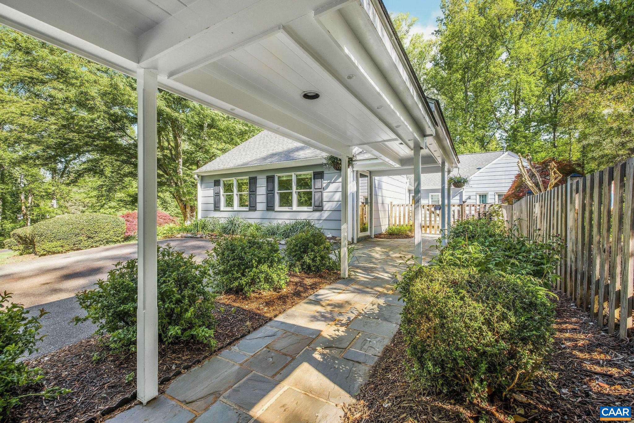 ARDWOOD - Residential