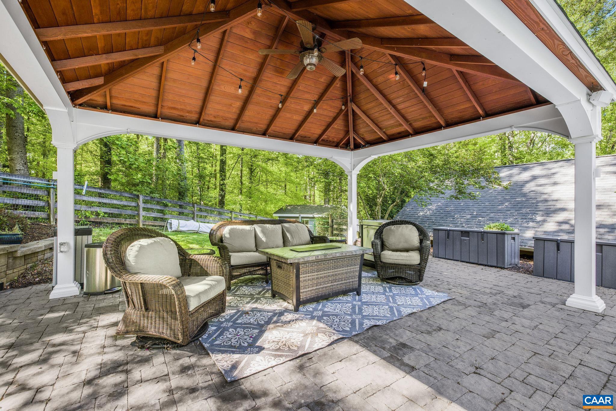 ARDWOOD - Residential