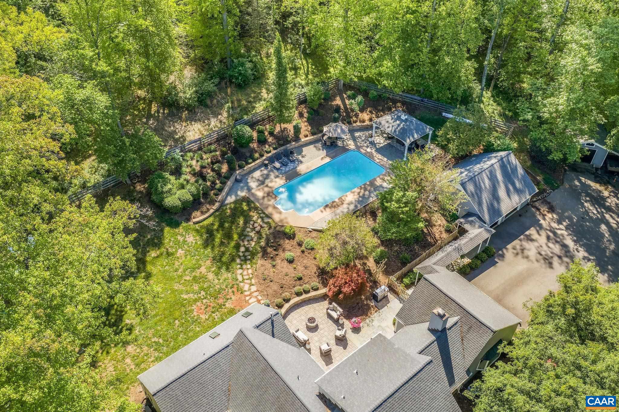 ARDWOOD - Residential