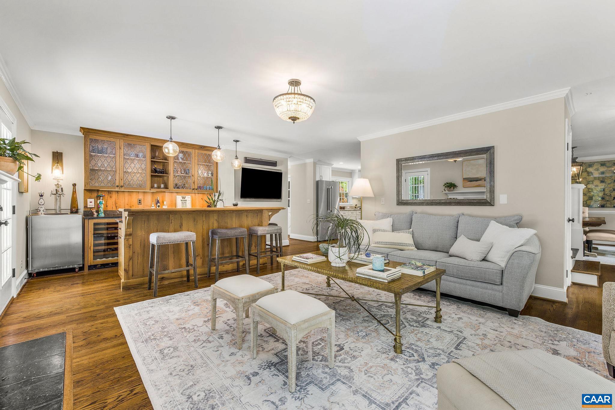ARDWOOD - Residential