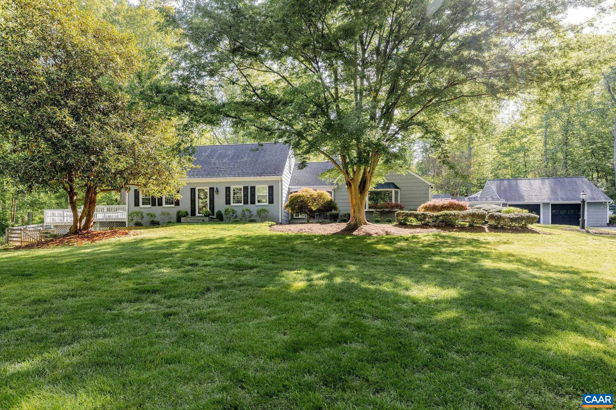 ARDWOOD - Residential