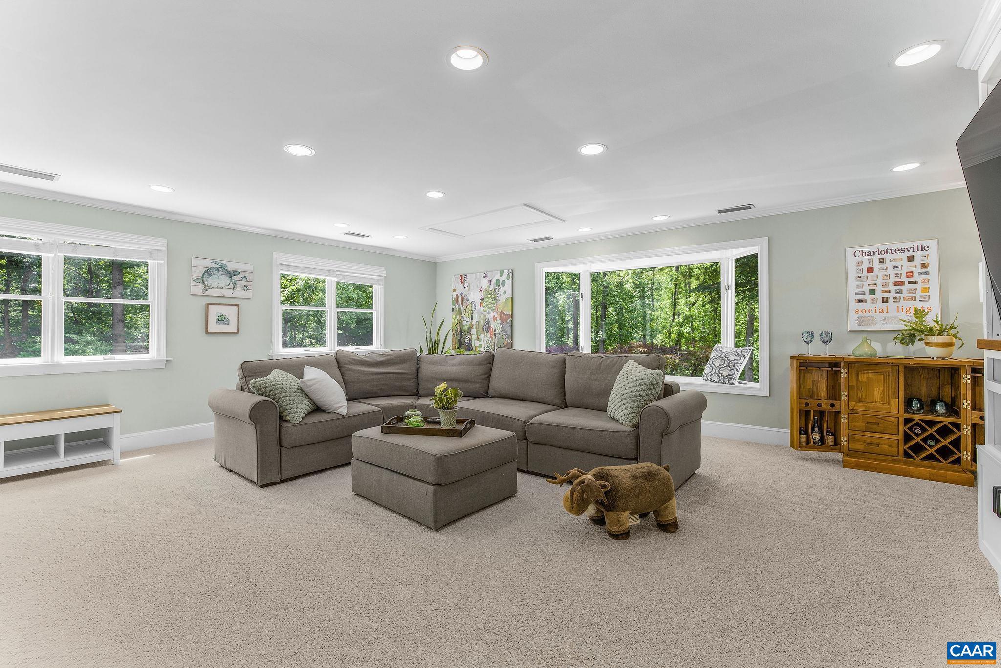 ARDWOOD - Residential
