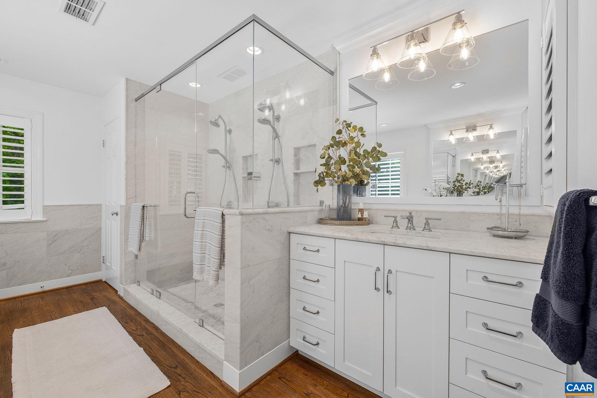 ARDWOOD - Residential