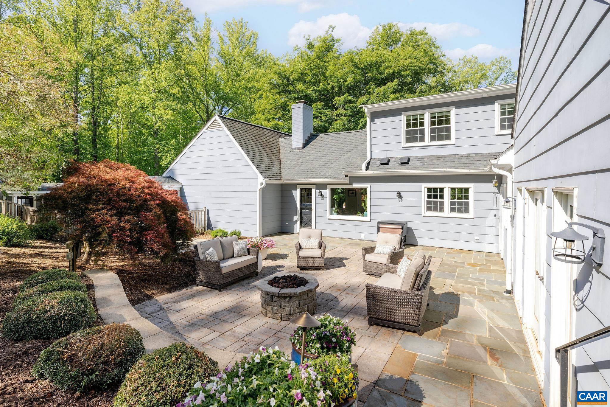 ARDWOOD - Residential