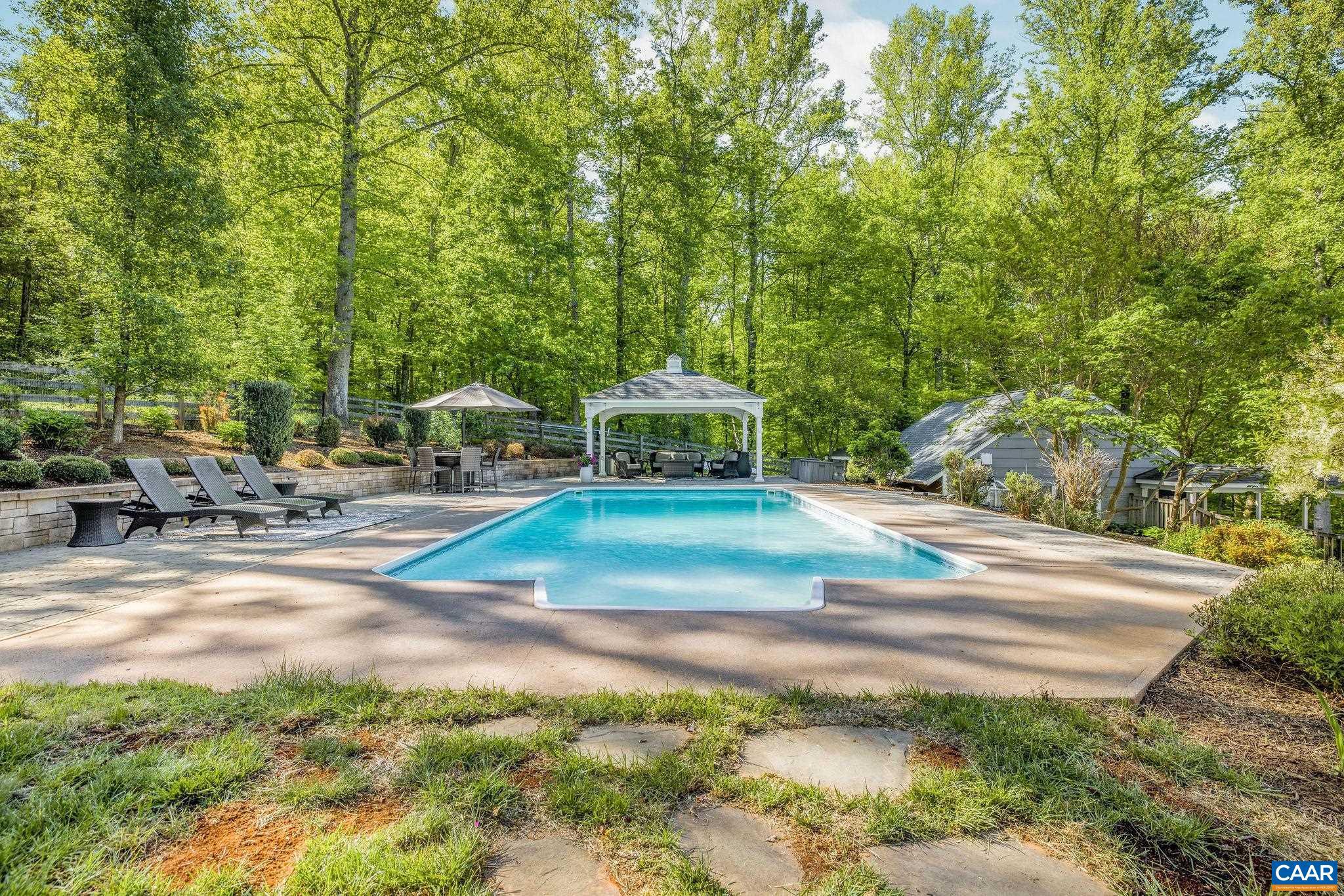 ARDWOOD - Residential
