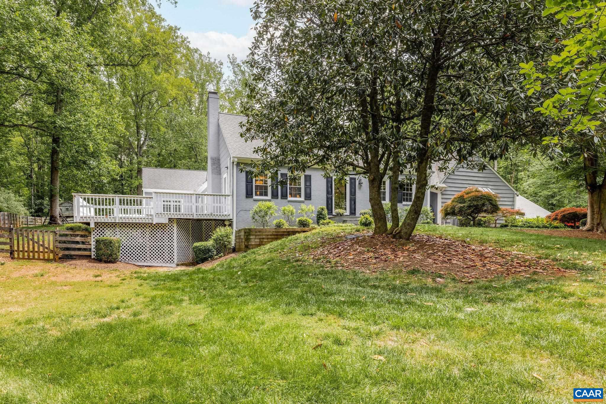 ARDWOOD - Residential