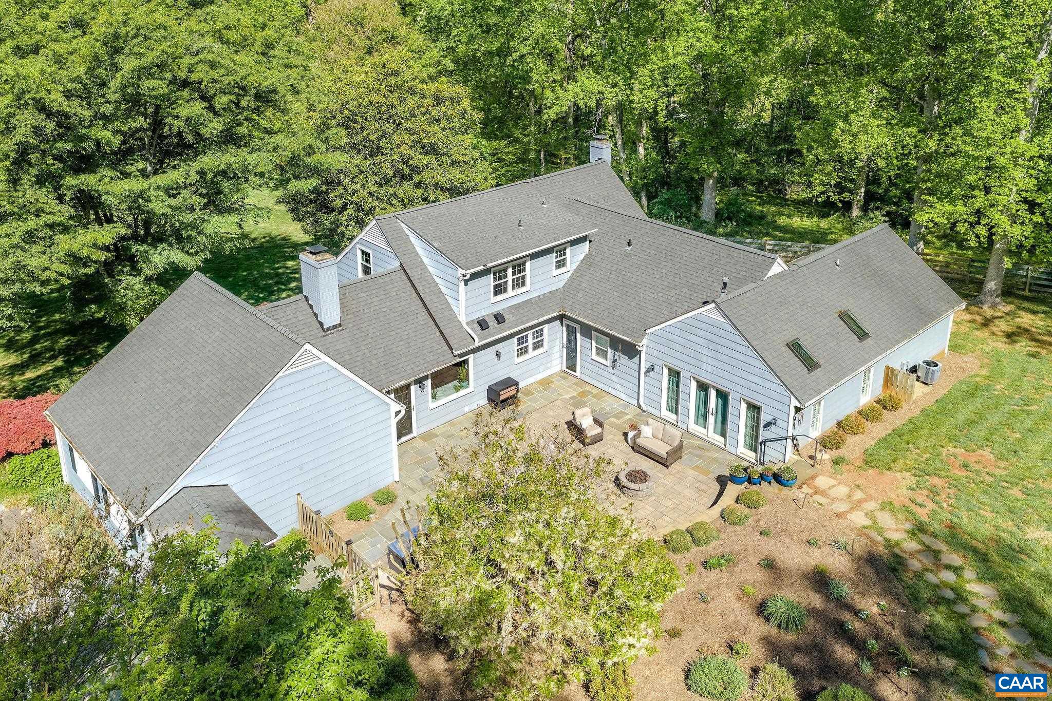 ARDWOOD - Residential