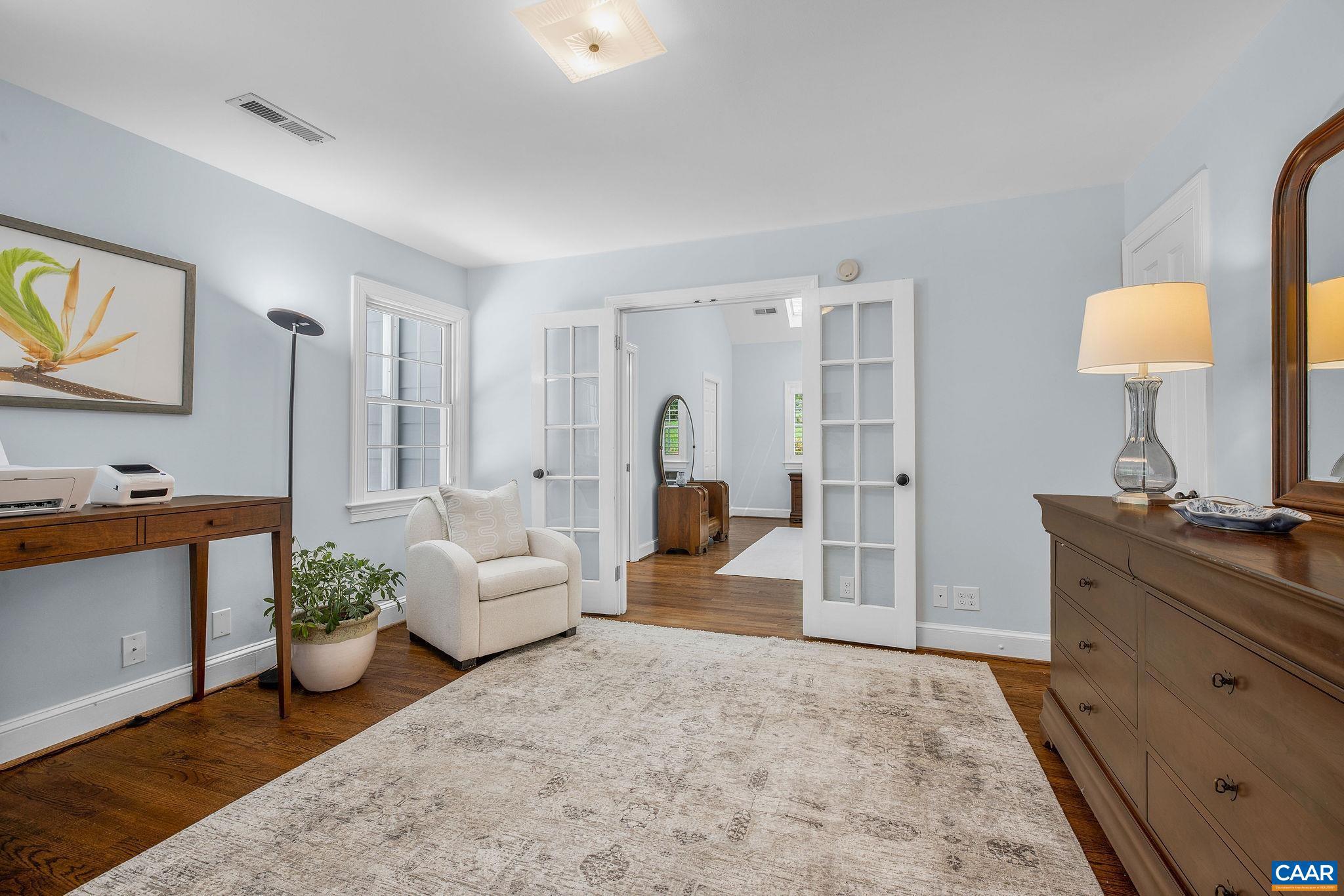 ARDWOOD - Residential