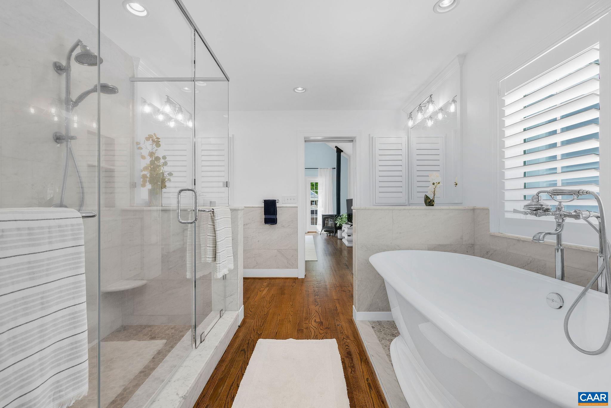 ARDWOOD - Residential