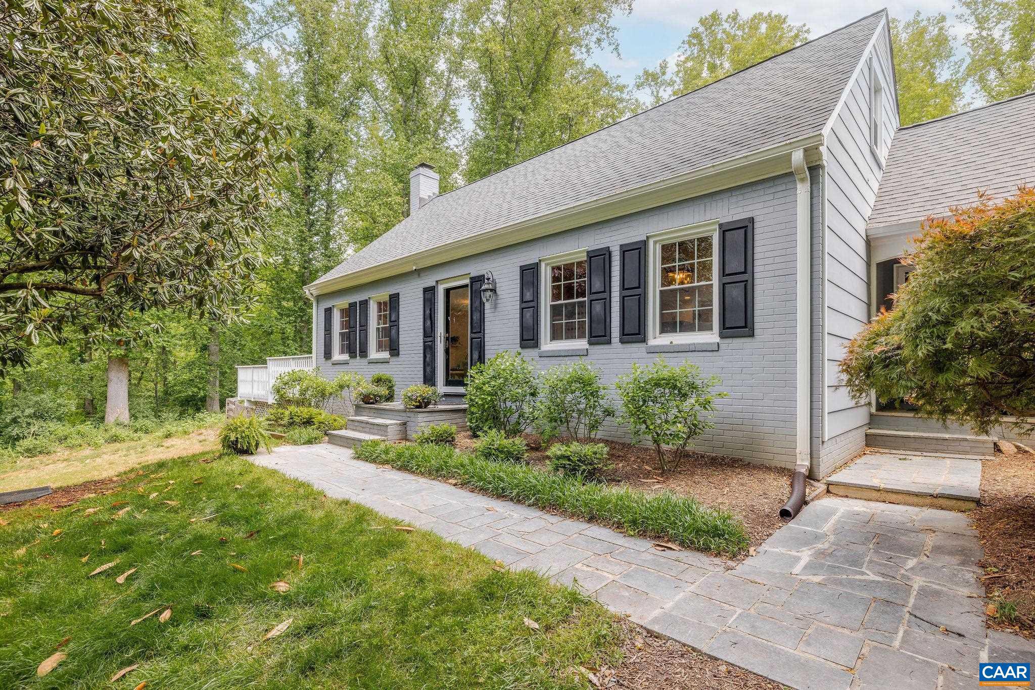 ARDWOOD - Residential